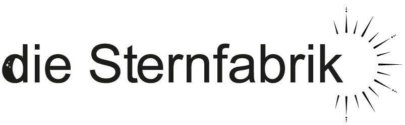 Logo-die-Sternfabrik