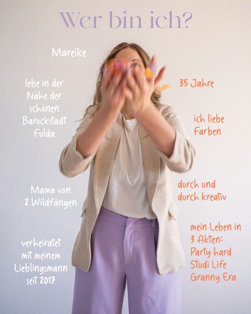 Sternfabrik - Über mich Aquarell- und Stickkunst Sternzeichenbilder